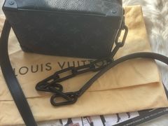 -LV路易威登(海信广场店)