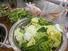 -笔记安顺夺夺粉火锅