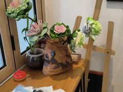 -提亚烘焙·手作面包·生日蛋糕(七星店)