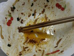 -小狗面馆(复兴店)
