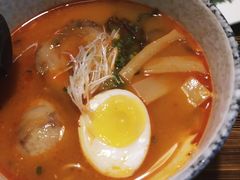 -和蕴日本料理