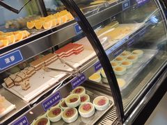 -蚝英雄鲜蚝自助专门店(长楹天街直营店)