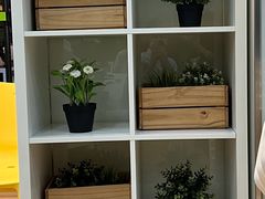 -813芭依珊 BAESAn(皇冠十畝地店)