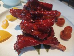 -小平岛開海水饺(浑南店)