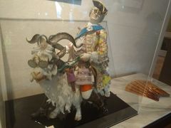 -Me Coffee下午茶艺术空间