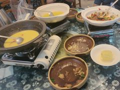 -龚师傅土菜馆.地道农家菜(魅力湘西店)
