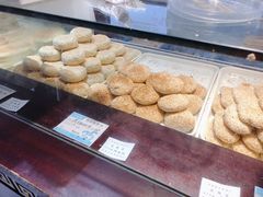 -叶受和(观前街店)