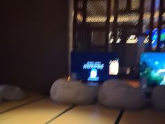 -浅深Cheersum(曹杨店)
