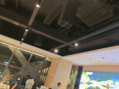 -名扬煮艺肥牛自助火锅(同和店)