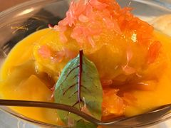 -莉莉海堂HAITANG·烤鸭(国贸商城店)