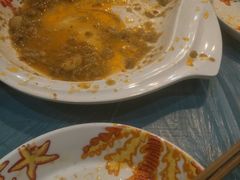 -霸王虾·小龙虾香辣蟹(玉林店)