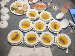 -曲水兰亭(北京四惠店)