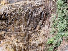 -飞霞风景名胜区