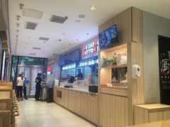 -武圣羊汤·西北面(朝阳门店)