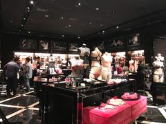 -Victoria's Secret(苏州中心全品类店)