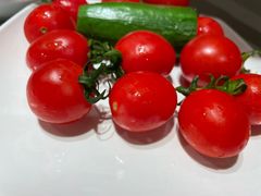 -海底捞火锅(吾悦广场店)