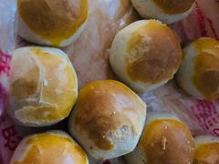 -宫廷糕点铺(建设路店)