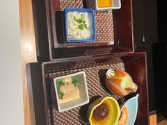 -锅物新语&寿喜烧.炉端割烹(世博源店)