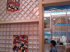 android_upload_pic-西北45°(世茂广场店)