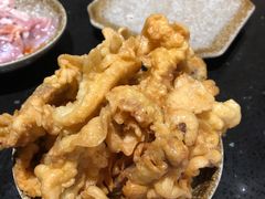 -大龙火锅(老店)