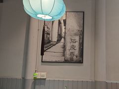 -西塘人家•黑金冠本地好店