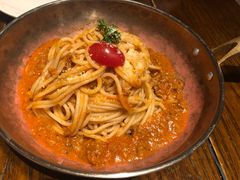 -芝士工厂(万达店)