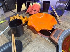 -成都屋头串串(青年北街店)