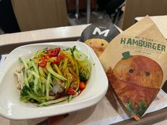 -魏家凉皮(翟营南大街店)