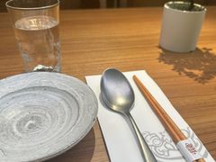 -CURRY YA 熟成咖哩專門店(深圳湾万象城店)