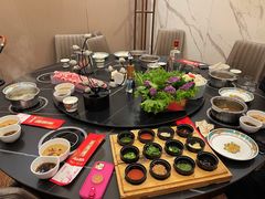 -喜来顺(悦合店)