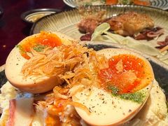 -九州酒场ひこぞう(1号店)