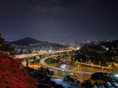 -舒友海鲜姿造(白鹭洲店)