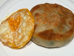 -眉州东坡(望京店)