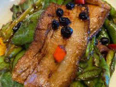 -丹江渔村(望京店)