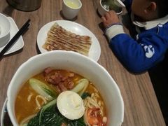 -九毛九西北菜(番禺万达店)