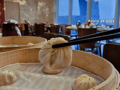-鼎泰丰(国贸商城店)