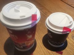 -Peet's 皮爷咖啡(东湖路手作店)