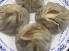 -顺客福(震泽路店)