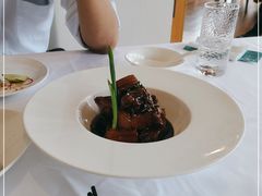 -圆苑(金茂店)