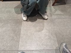 -九福楼大酒店