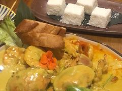 -泰堤坊(淡水体育馆店)