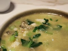 -八斩鹅(凯虹店)