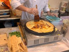 -四季小馆·地道北京小吃(广百店)