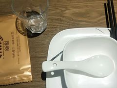 -新悦·霞浦海鲜生(上下杭店)