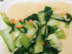 -鲁城往事(游客中心店)