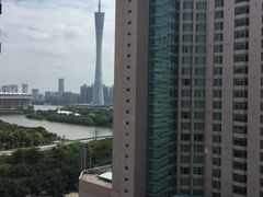 -289艺术PARK