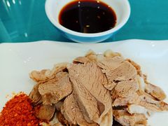 -国强手抓(西夏区店)