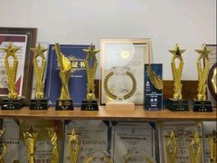 -梅纳·钢琴声乐架子鼓Mena Music(双井店)