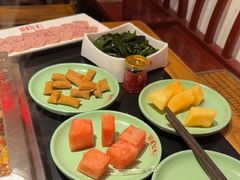 -蜀江龙火锅(339店)