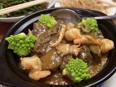 -道南書院·私房菜·早午茶·茶馆
